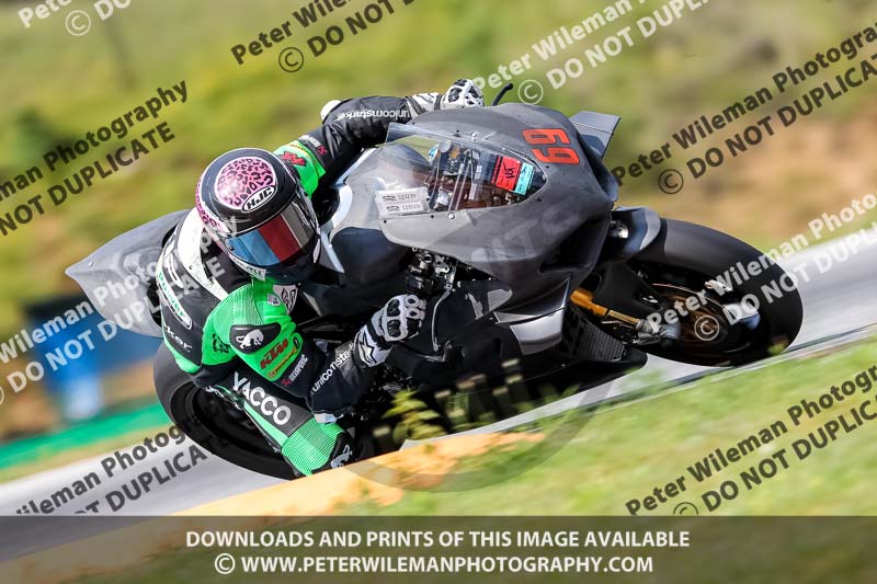 15 to 17th july 2013;Brno;event digital images;motorbikes;no limits;peter wileman photography;trackday;trackday digital images